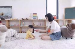 [3分钟科普下]嘉峪关集团_哔哩哔哩-2